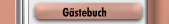 G&auml;stebuch